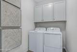 117 Arbor Alcove Lane - Photo 18