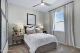 117 Arbor Alcove Lane - Photo 19