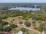 1017 Old Gainesville Highway - Photo 1
