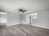106 Rodriquez Street - Photo 10