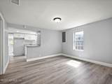 106 Rodriquez Street - Photo 19