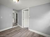 106 Rodriquez Street - Photo 25