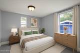106 Rodriquez Street - Photo 26