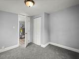 106 Rodriquez Street - Photo 28