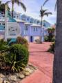 3000 Ocean Shore Boulevard - Photo 1