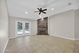 3098 Misty Marsh Drive - Photo 10