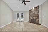 3098 Misty Marsh Drive - Photo 11