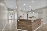 3098 Misty Marsh Drive - Photo 13