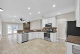 3098 Misty Marsh Drive - Photo 15