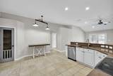 3098 Misty Marsh Drive - Photo 17