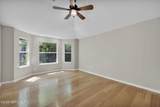 3098 Misty Marsh Drive - Photo 18
