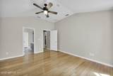 3098 Misty Marsh Drive - Photo 19