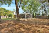 3098 Misty Marsh Drive - Photo 30
