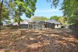 3098 Misty Marsh Drive - Photo 32