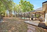 3098 Misty Marsh Drive - Photo 34