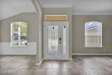 3098 Misty Marsh Drive - Photo 5