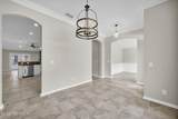 3098 Misty Marsh Drive - Photo 8