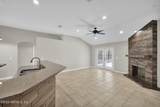 3098 Misty Marsh Drive - Photo 9