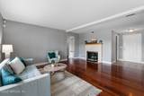 3434 Blanding Boulevard - Photo 15