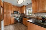 3434 Blanding Boulevard - Photo 16