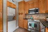 3434 Blanding Boulevard - Photo 17