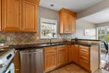 3434 Blanding Boulevard - Photo 18