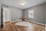 3434 Blanding Boulevard - Photo 19