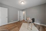 3434 Blanding Boulevard - Photo 20