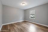 3434 Blanding Boulevard - Photo 21