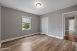 3434 Blanding Boulevard - Photo 22