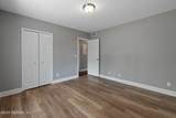 3434 Blanding Boulevard - Photo 23
