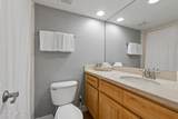 3434 Blanding Boulevard - Photo 24