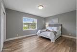 3434 Blanding Boulevard - Photo 25