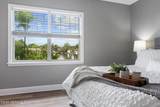 3434 Blanding Boulevard - Photo 26