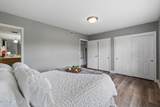 3434 Blanding Boulevard - Photo 28