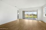 9176 Players Drive - Photo 15