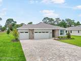 9143 Players Drive - Photo 1