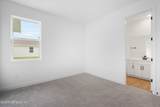 9143 Players Drive - Photo 21