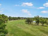 9143 Players Drive - Photo 33
