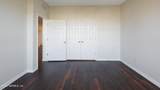 13364 Beach Boulevard - Photo 14