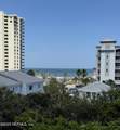 1811 2ND Street - Photo 1