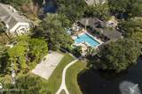 19 Arbor Club Drive - Photo 30