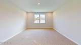 2760 Beautyberry Lane - Photo 10