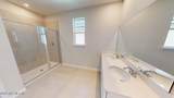 2760 Beautyberry Lane - Photo 11