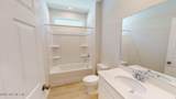 2760 Beautyberry Lane - Photo 12