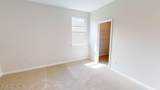 2760 Beautyberry Lane - Photo 8
