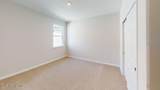 2760 Beautyberry Lane - Photo 9