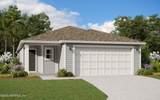 302 Salazar Street - Photo 1
