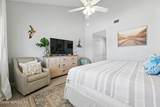 8550 A1a - Photo 17