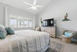 8550 A1a - Photo 18